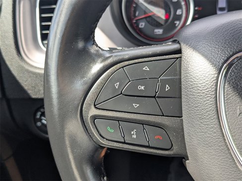 Used 2023 Dodge Charger SXT image 19
