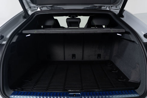 Used 2022 Lamborghini Urus image 33