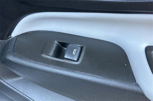 Used 2022 Chevrolet Equinox LT image 22
