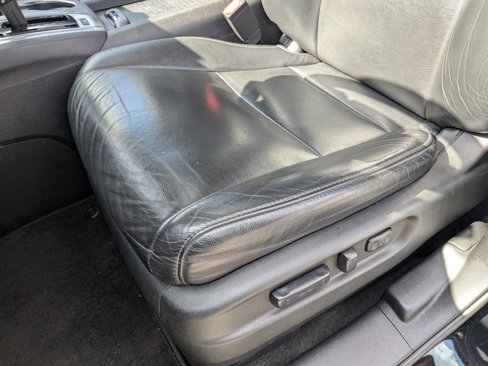 Used 2017 Honda Pilot EX-L image 15