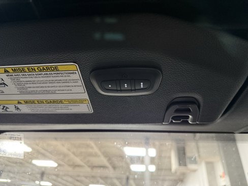 Used 2018 Jeep Wrangler Unlimited Sport S image 16