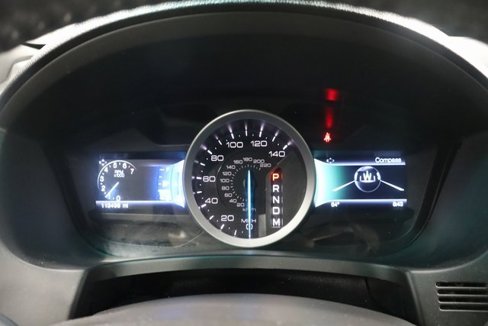 Used 2015 Ford Explorer XLT w/ Equipment Group 201B image 19
