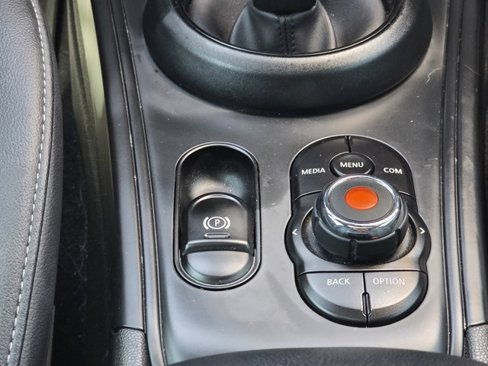 Used 2021 MINI Cooper Countryman image 17