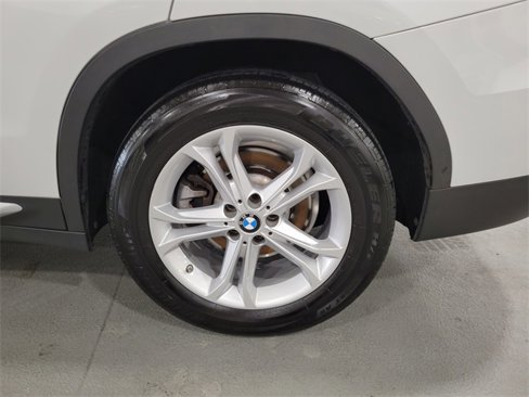 Used 2021 BMW X3 sDrive30i image 29
