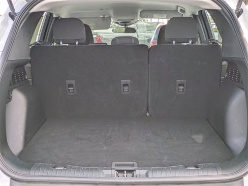 Used 2023 Ford Escape FWD image 13