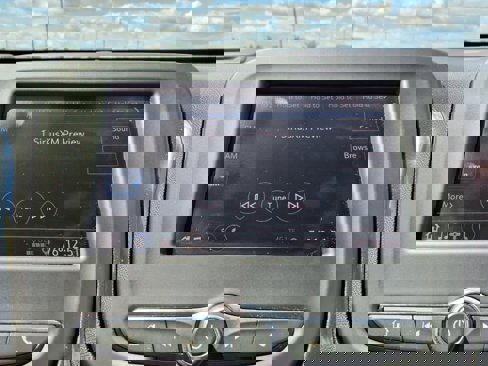 Certified 2021 Chevrolet Equinox LT image 15