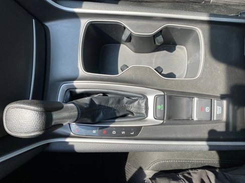 Used 2020 Honda Accord EX image 39
