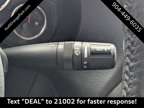 Used 2016 Jeep Wrangler Unlimited Sport image 31