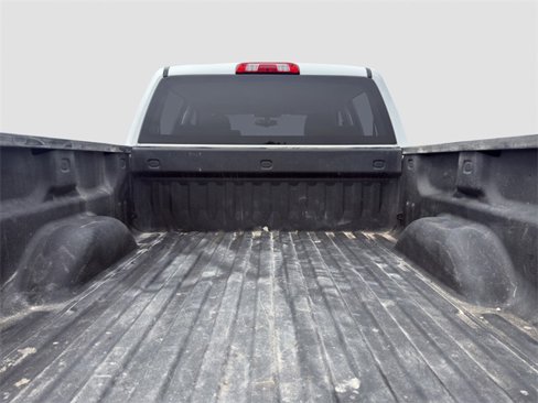 Used 2017 Chevrolet Silverado 1500 LT w/ All Star Edition image 19