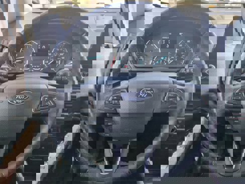 Used 2019 Ford EcoSport SE image 24