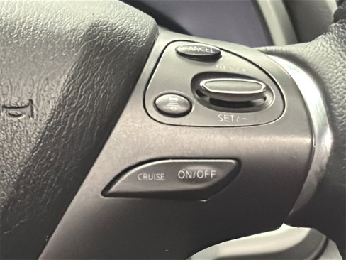 Used 2019 Nissan Murano Platinum image 22