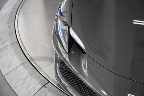 Used 2024 Ferrari 296 GTB image 11