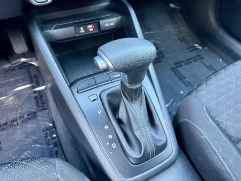 Used 2020 Kia Rio S image 27