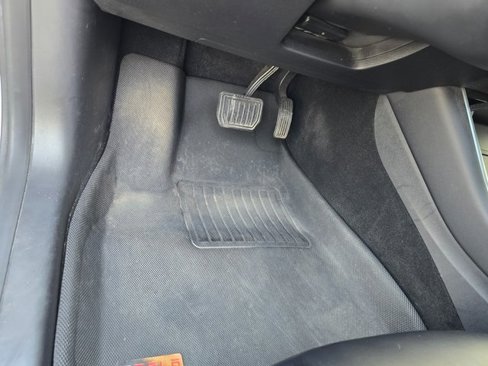 Used 2020 Tesla Model 3 Performance image 27