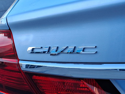 Used 2013 Honda Civic LX image 31