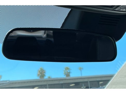Used 2019 Honda Accord Sport image 22