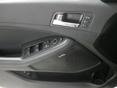 Used 2013 Kia Optima SX w/ Premium Touring Pkg image 19