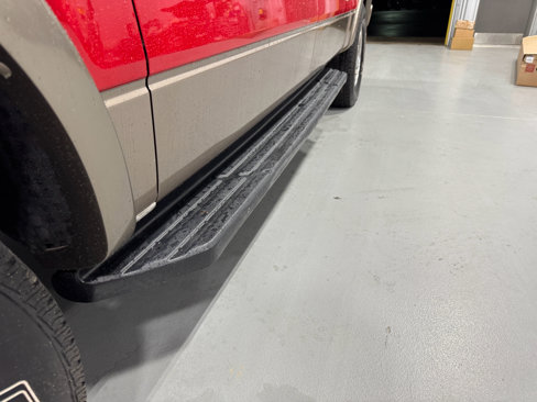 Used 2006 Ford F150 Lariat image 23