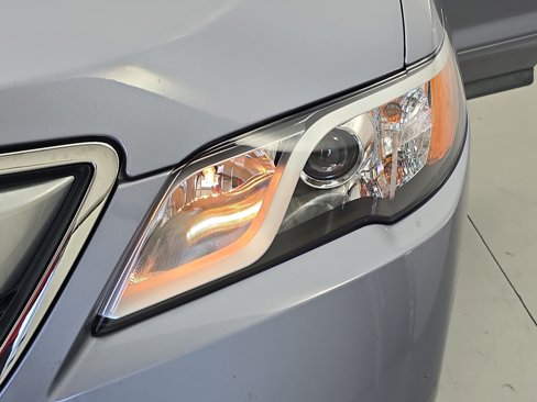 Used 2013 Acura RDX AWD image 29