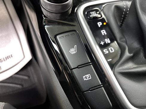 Used 2024 Kia Seltos X-Line image 29