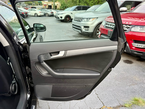 Used 2013 Audi A3 2.0T Premium image 24