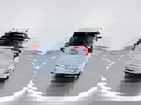 Used 2022 GMC Terrain Denali image 7