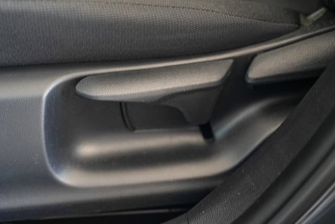 Used 2023 Toyota Corolla LE image 21