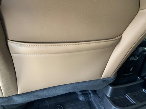 Used 2020 Jeep Wrangler Unlimited Sahara image 40