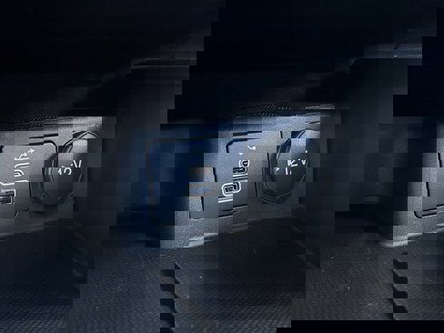 New 2025 Ford Escape Active image 48