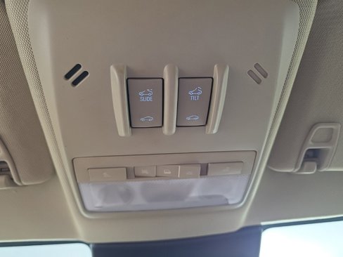 Used 2014 Buick Encore Premium image 26