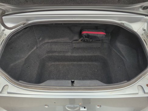 Used 2017 FIAT 124 Spider Abarth image 19