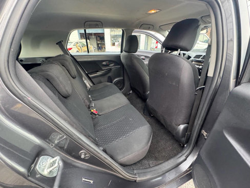 Used 2009 Scion xD image 39