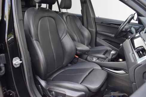 Used 2019 BMW X1 xDrive28i w/ Convenience Package image 32