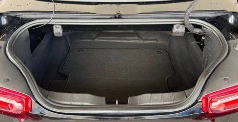 Used 2019 Chevrolet Camaro LT image 35