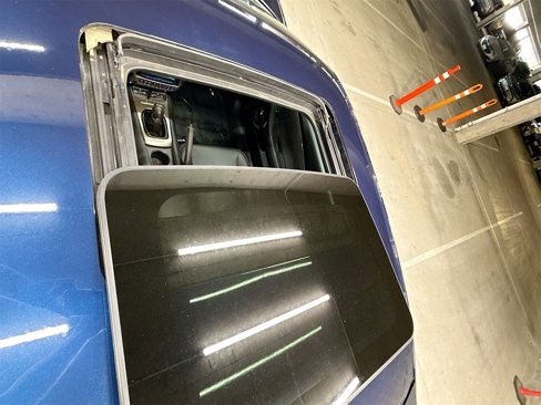 Used 2012 Chevrolet Camaro SS image 21