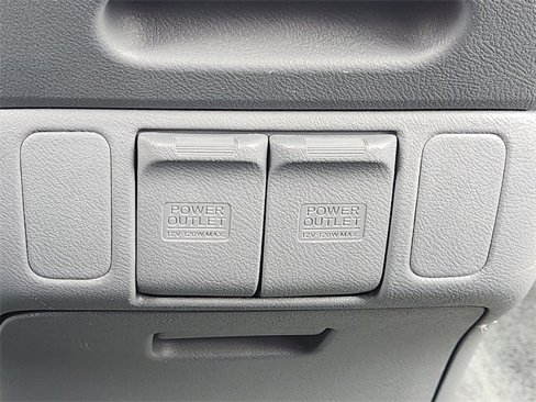 Used 2005 Honda Odyssey EX image 29