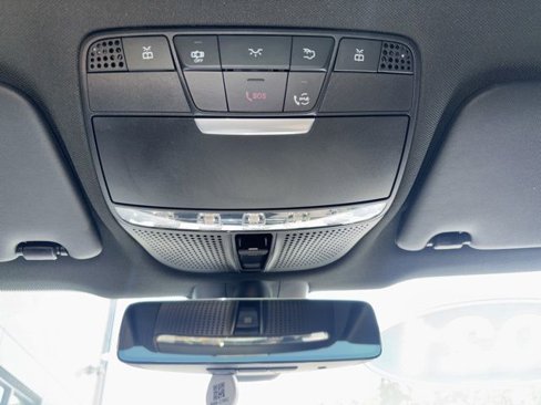 Certified 2021 Mercedes-Benz GLC 300 4MATIC image 27