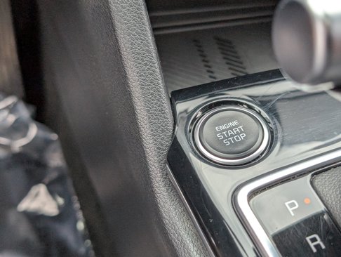 Used 2023 Kia Sportage X-Line w/ X-Line Premium Package image 25