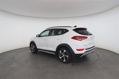 Used 2020 Kia Sportage LX w/ LX Popular Package image 11