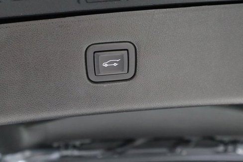 Used 2020 Chevrolet Blazer RS image 16