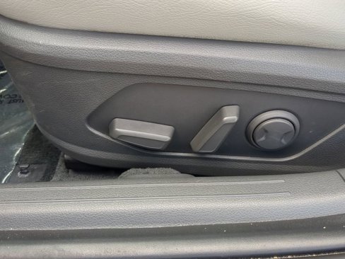 Certified 2023 Hyundai Sonata SEL w/ Convenience Package image 18