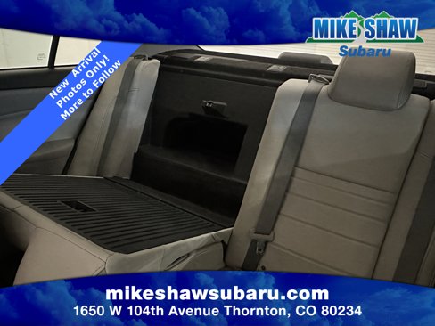 Used 2015 Toyota Camry XLE image 51