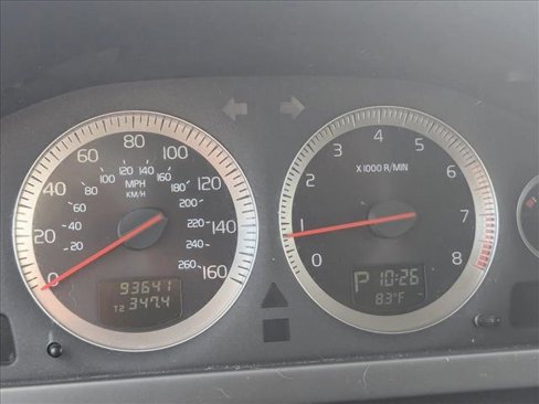 Used 2013 Volvo XC90 3.2 image 5