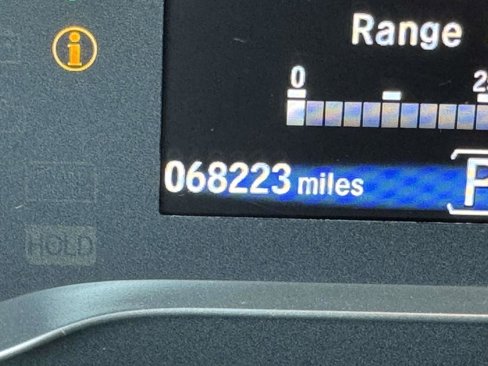Used 2018 Honda Pilot EX image 24