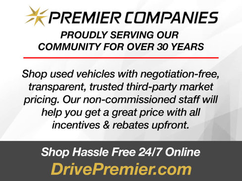 Used 2021 Jeep Wrangler Unlimited Sport image 27