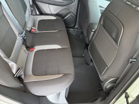 New 2026 Chevrolet TrailBlazer LT w/ Convenience Package image 29