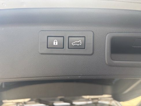 Used 2019 Subaru Forester Sport image 10
