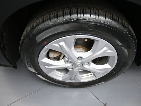 Certified 2023 Honda HR-V LX image 14