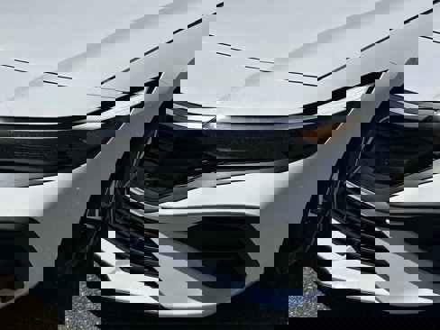 New 2025 Hyundai Elantra Sport image 9