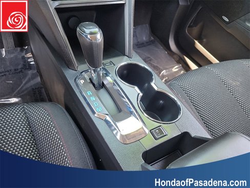 Used 2016 Chevrolet Equinox LT w/ Convenience Package image 15